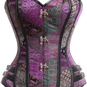 Womens corset